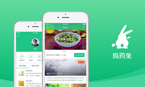 織夢仿站，織夢模板定制，仿站，企業(yè)網(wǎng)站仿制，新聞門戶仿制