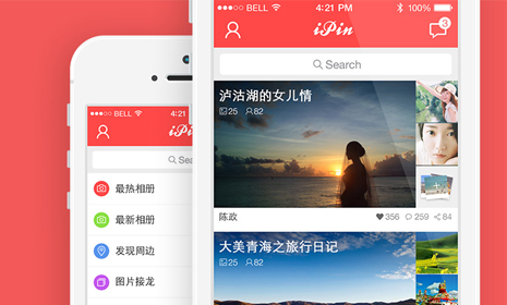 織夢仿站，織夢模板定制，仿站，企業(yè)網(wǎng)站仿制，響應(yīng)式模板仿制