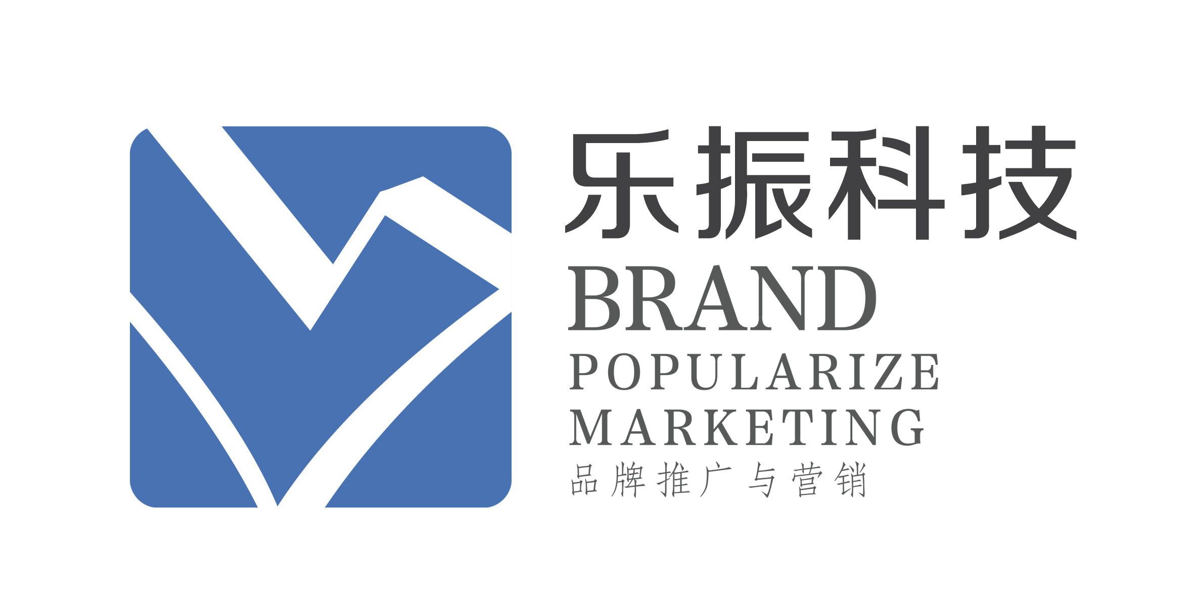 口碑營銷網(wǎng)絡(luò)推廣的技巧有哪些？