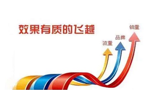 如何做好網(wǎng)絡(luò)推廣工作，這些都很有用